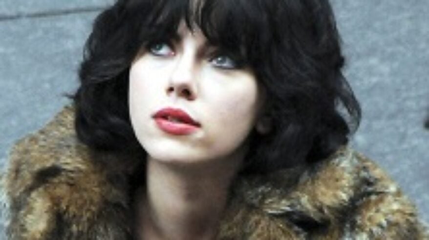 Edinburgh to increase regional productions