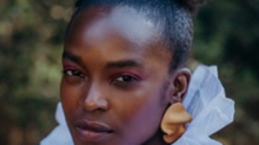 Darkly comic thriller Passenger begins shooting near Manchester