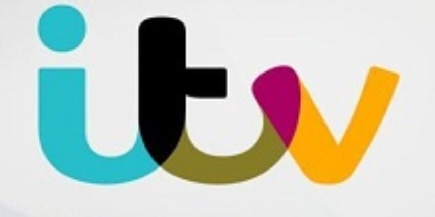 ITV launches Mental Health in the Media conference