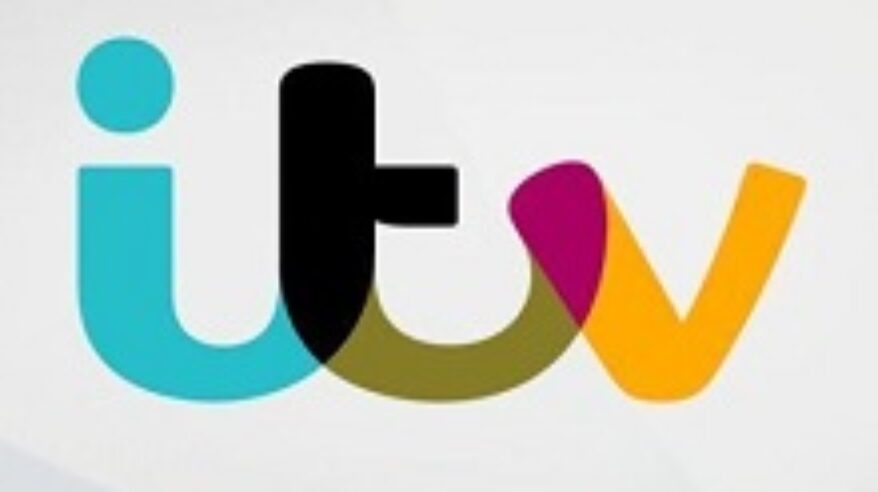 ITV launches Mental Health in the Media conference