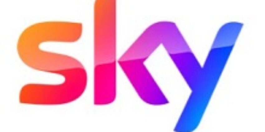 Sky strengthens diversity of commissioning team