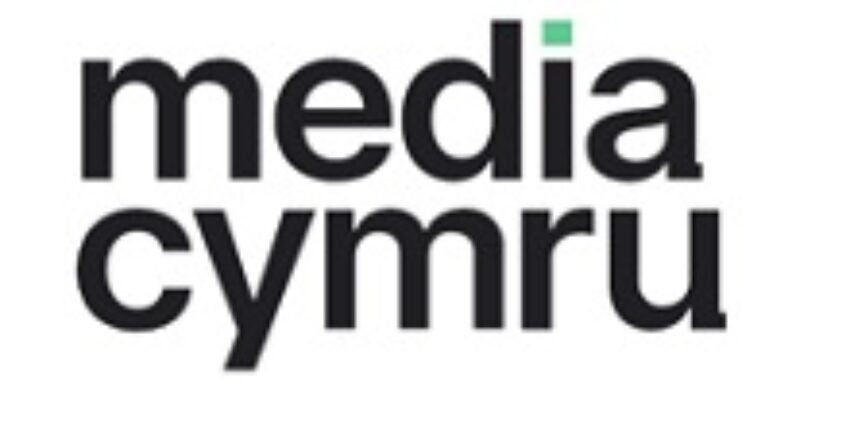 Seed funding scheme launched for Welsh media innovators