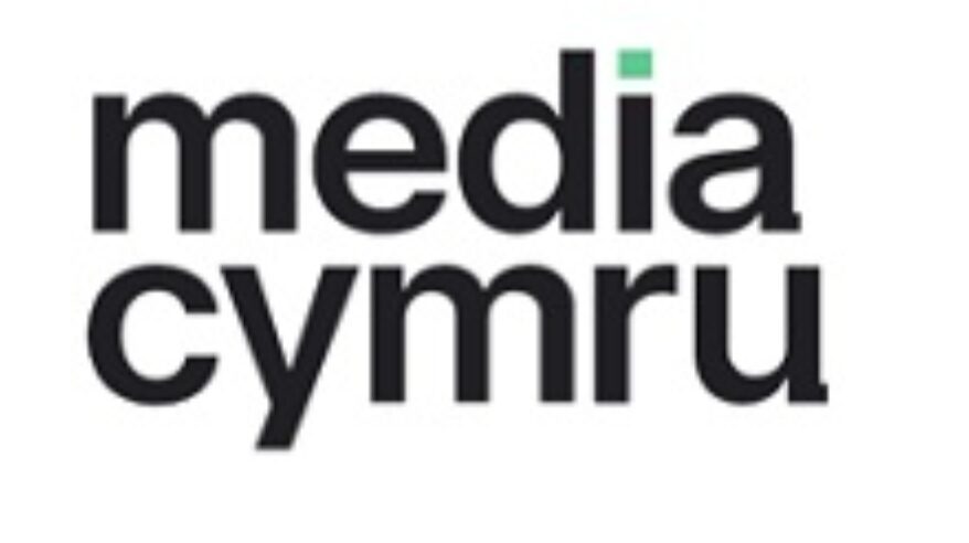 Seed funding scheme launched for Welsh media innovators