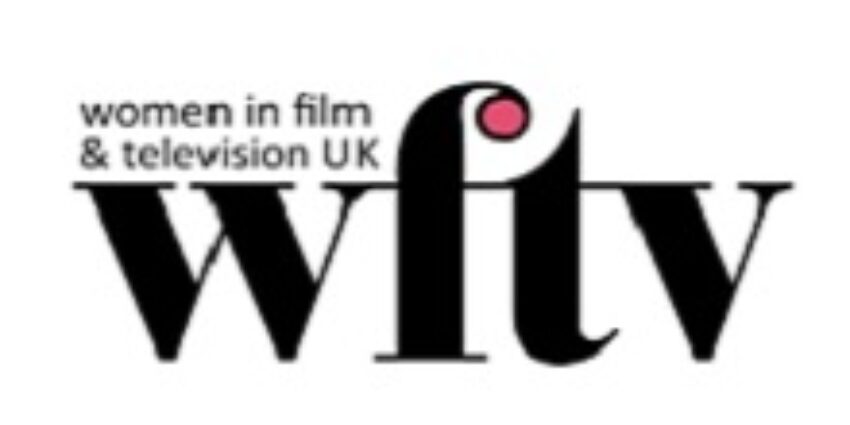 WFTV launches 2023 Four Nations Mentoring Scheme
