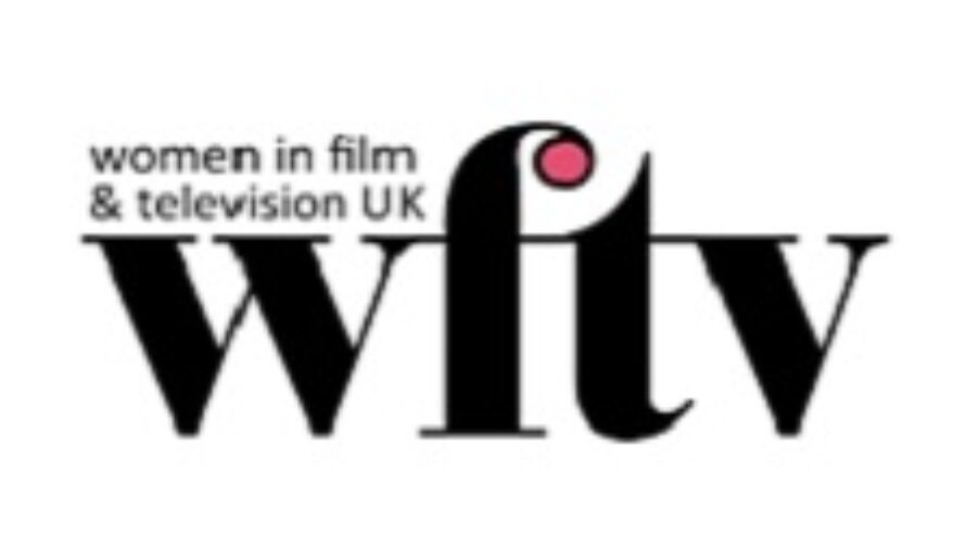 WFTV launches 2023 Four Nations Mentoring Scheme