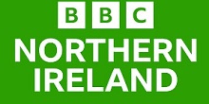 Five NI indies chosen for BBC scheme