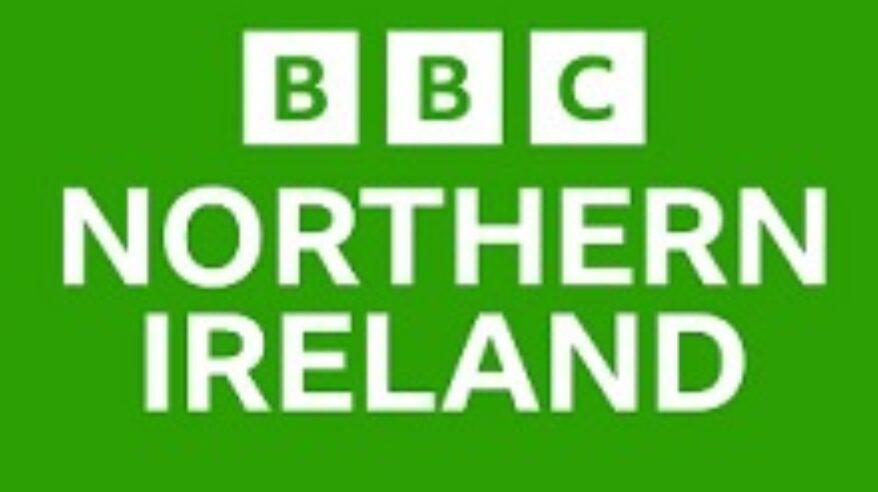 Five NI indies chosen for BBC scheme