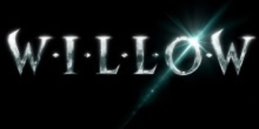 LucasFilm’s Willow highlights continued Welsh production boom