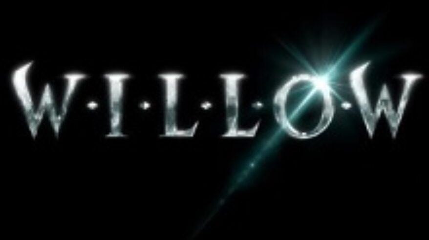 LucasFilm’s Willow highlights continued Welsh production boom