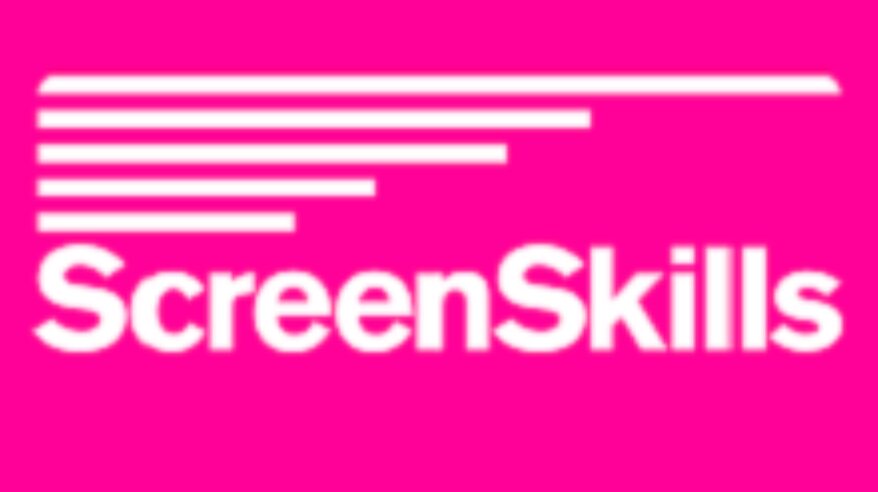 Deadline approaches for ScreenSkills Series Producer course