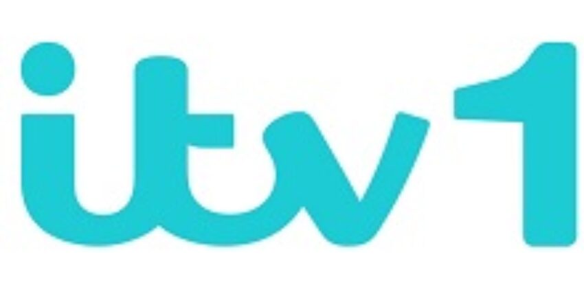 ITV orders more DI Ray