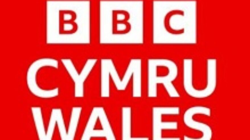 True-crime drama Steeltown Murders begins south Wales shoot