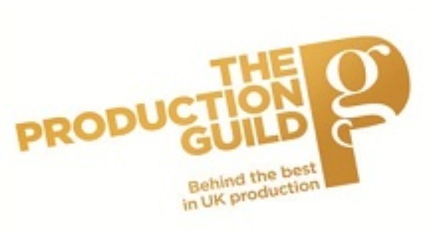 Production Guild train Assistant Co-ordinators