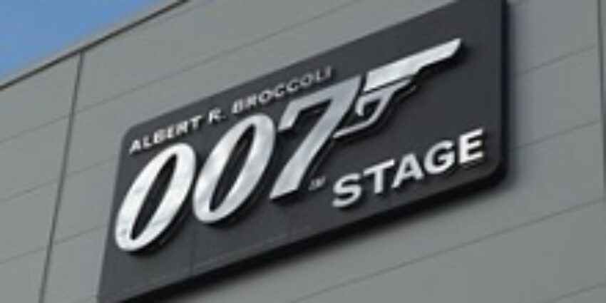 Pinewood: “The UK has been capacity constrained”