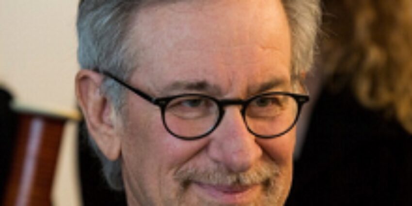 Spielberg”s Ready Player One to shoot in UK