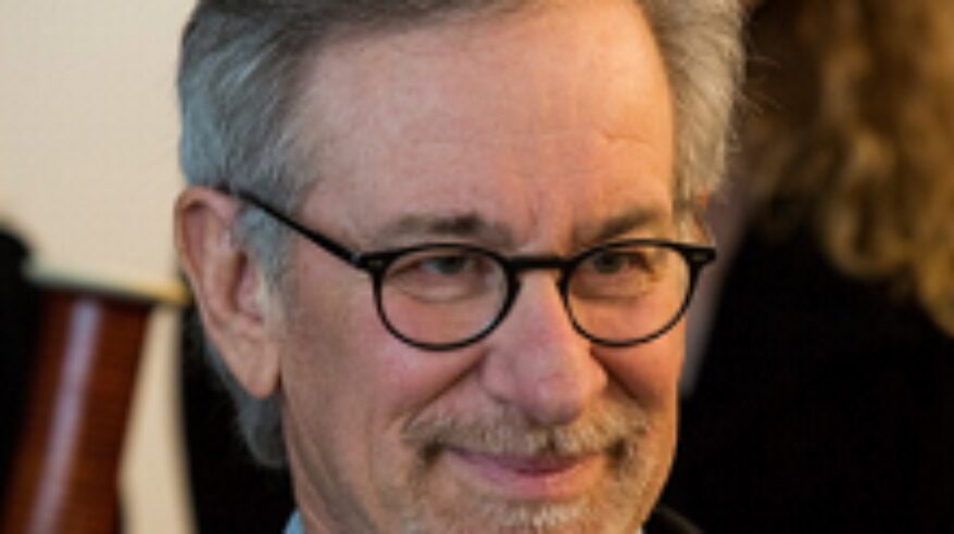 Spielberg”s Ready Player One to shoot in UK