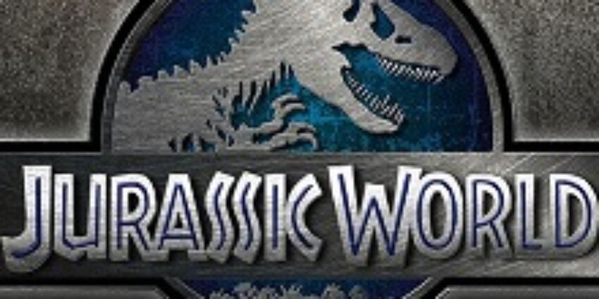 Jurassic World sequel to film in the UK