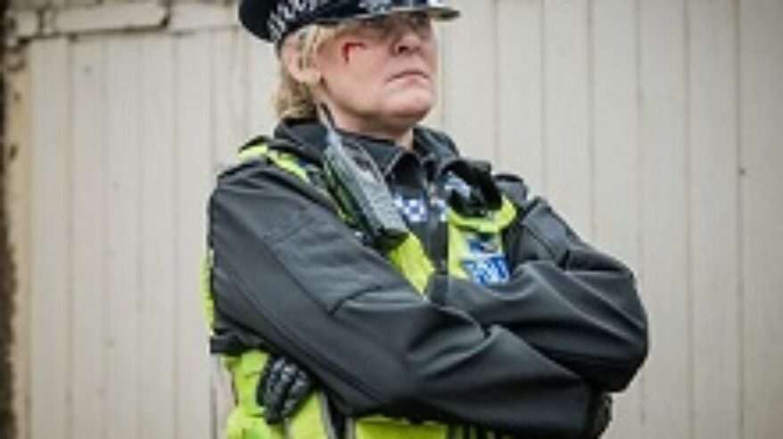 Support scheme for Manchester companies