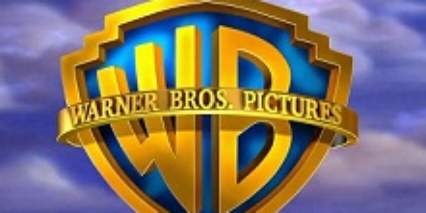 Warner Bros. Studios expands its UK base