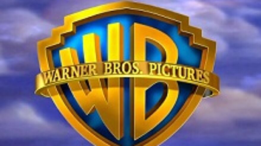 Warner Bros. Studios expands its UK base