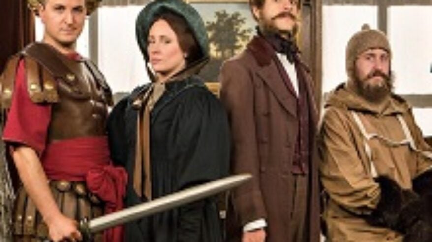 PACT pushes for children’s TV tax credit