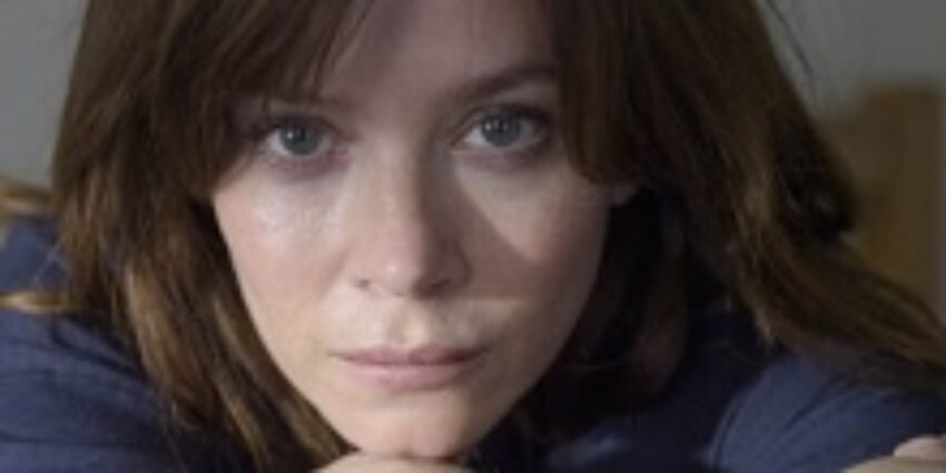 Crime noir tips from team behind ITV”s Marcella