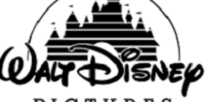 Next Disney film sets dates and locations
