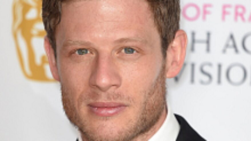 McMafia to film later this month