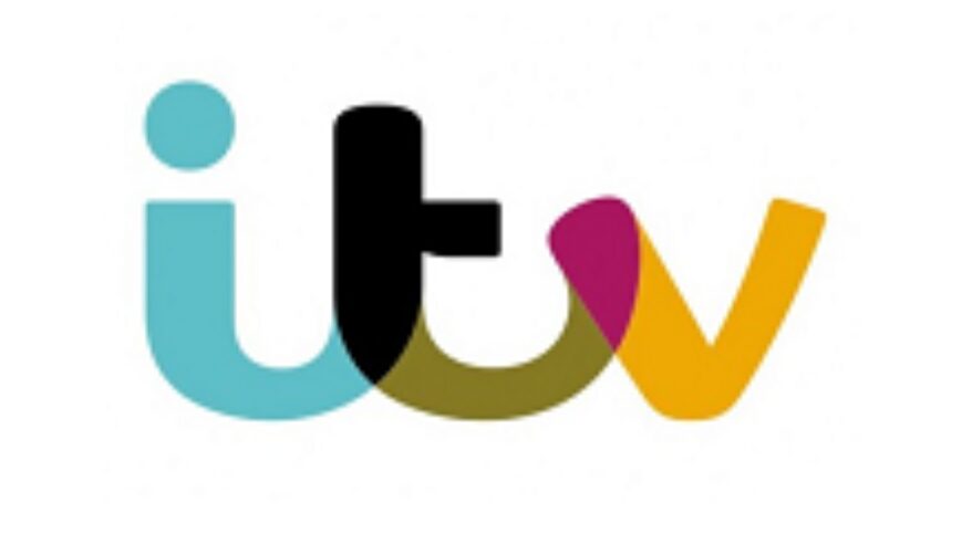 Four new dramas for ITV