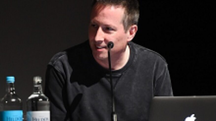 Joe Cornish directs new film in the UK