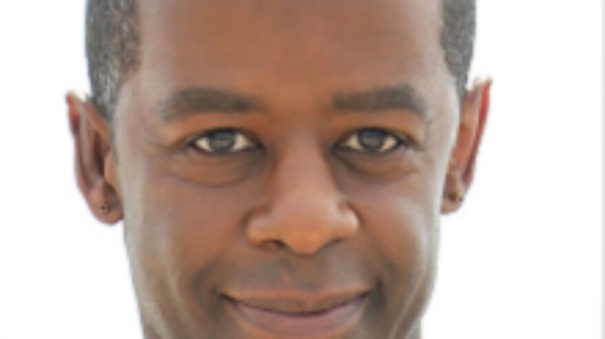 ITV’s Trauma films next week