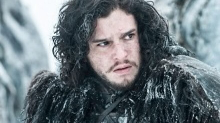 Final season of Game of Thrones gears up