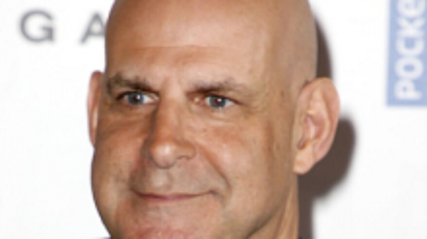 Harlan Coben”s Safe films this summer