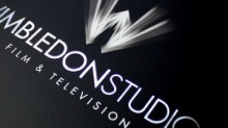 Wimbledon Studios goes into administration