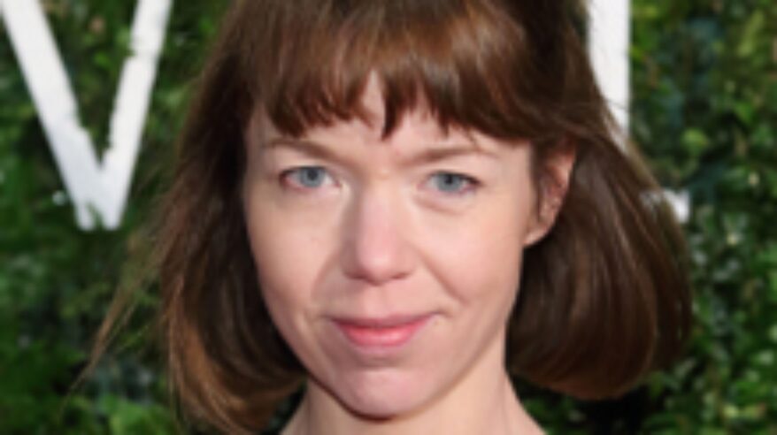 Motherland &ndash; full series films