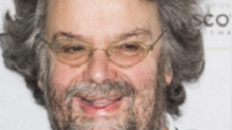 Stephen Poliakoff plans summer filming