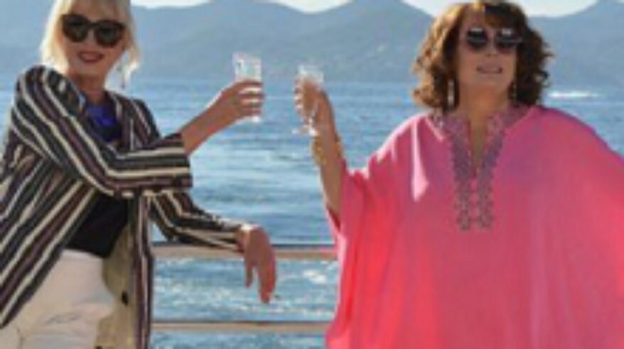 BFI explores UK indie film sector