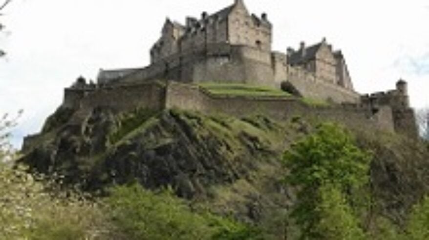 Support for Scotland”s screen sector