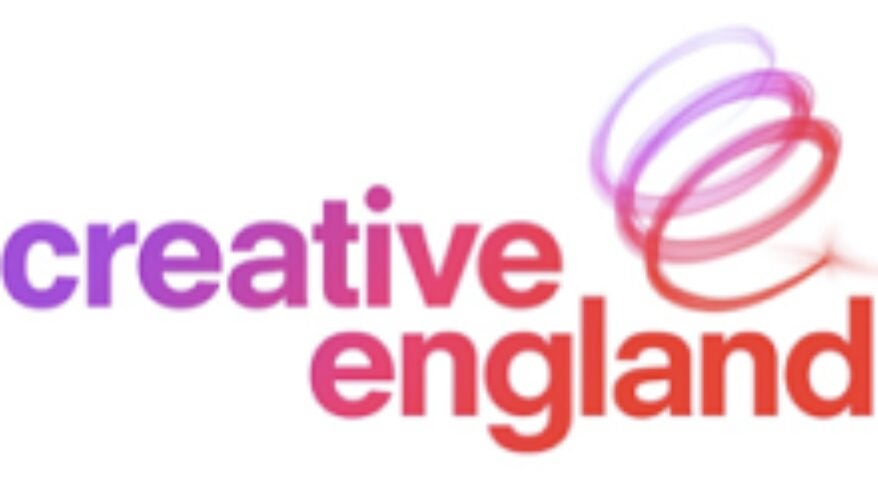 Support scheme for film and TV sector