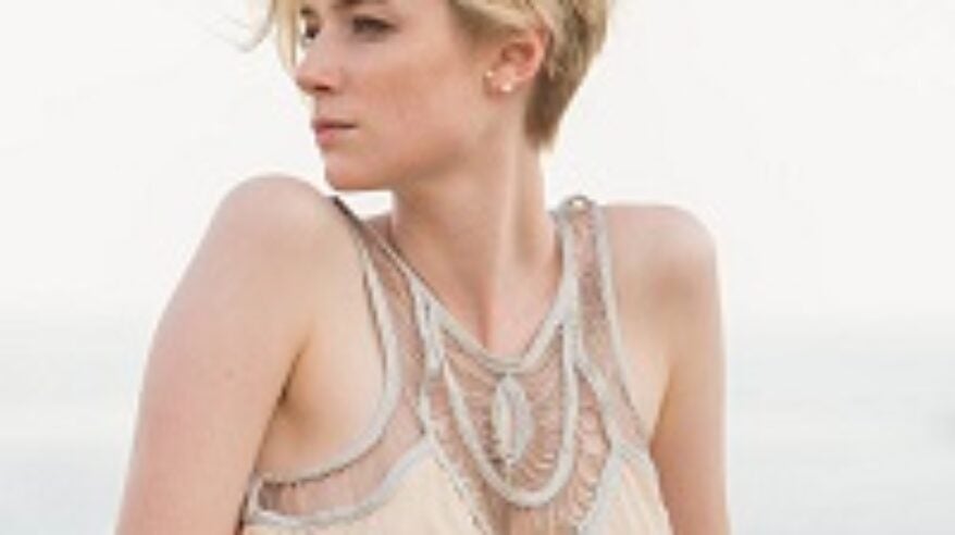 Night Manager star to film movie in Dublin