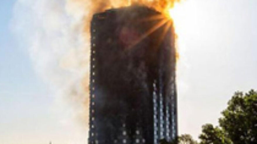 BBC One reveals latest programming slate