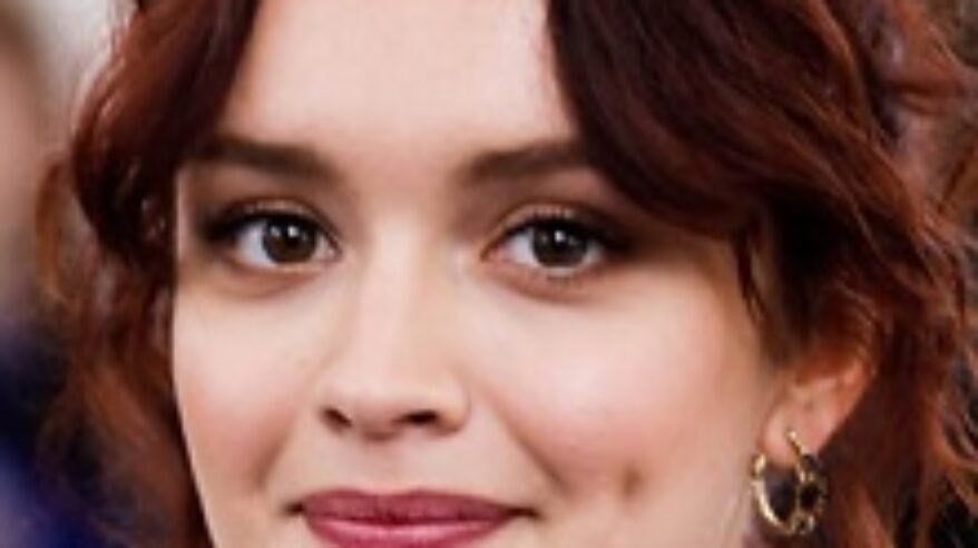 Busy filming week for TV dramas