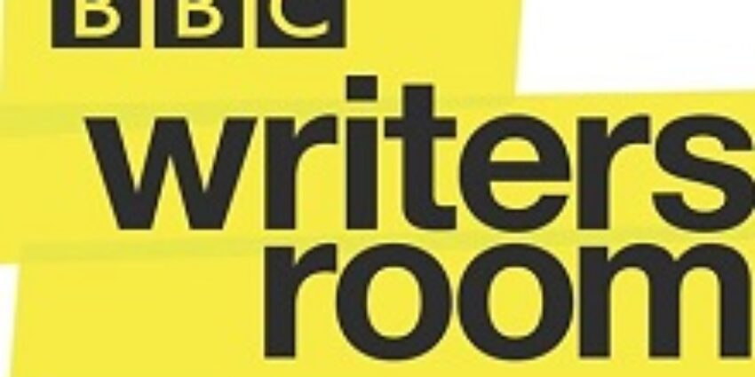 BBC calls for drama writers