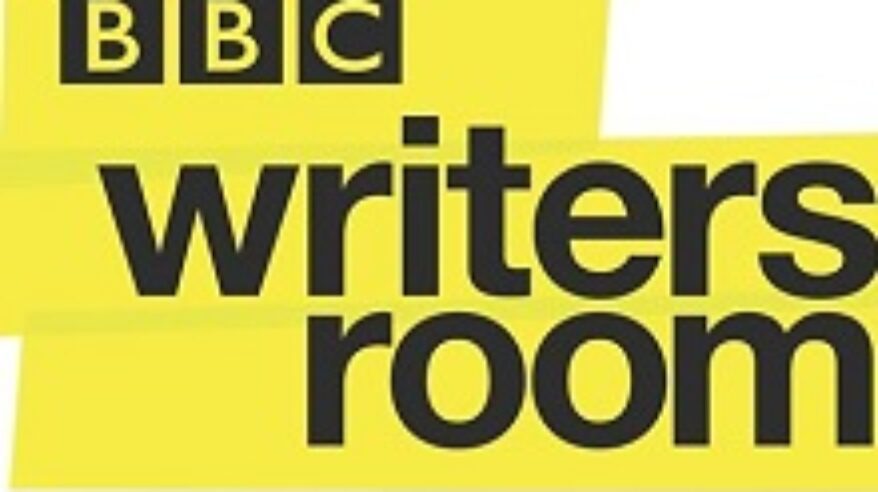 BBC calls for drama writers