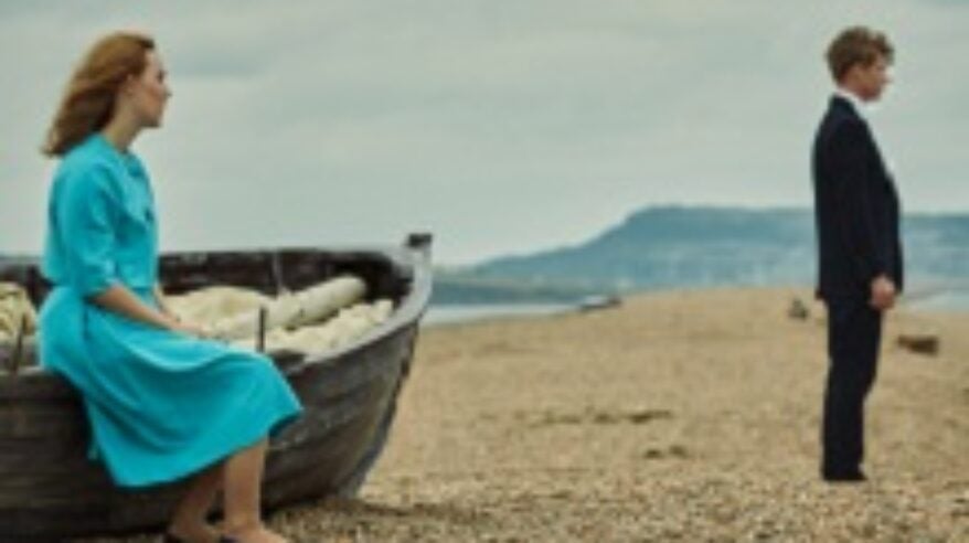 London locations showcased at Toronto