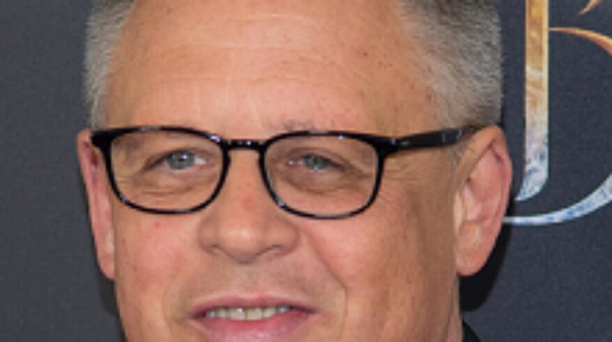 Bride of Frankenstein to film in the UK