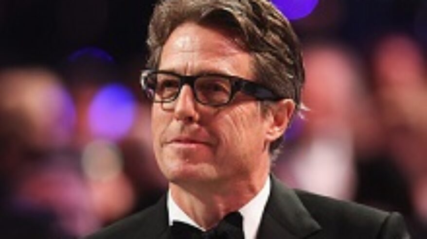 Three dramas to film next week