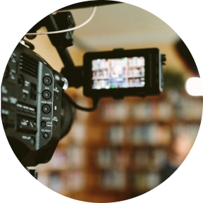 Premier profile testing12