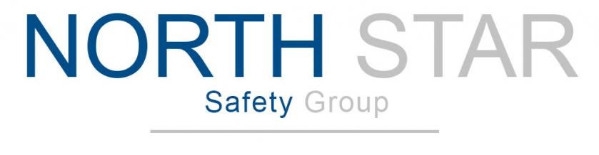 North Star Safety Group