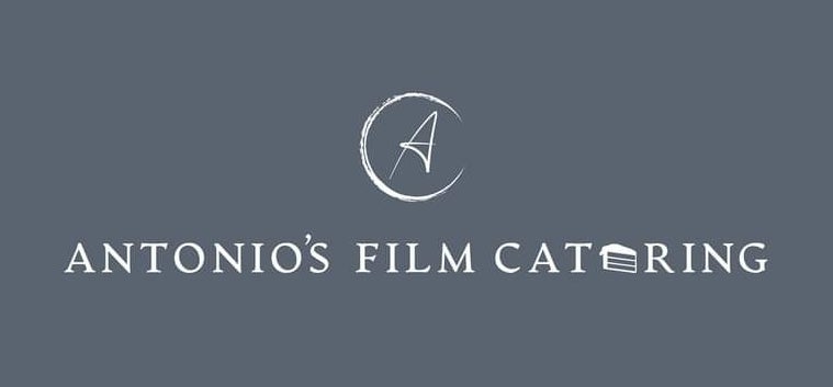 Antonio’s Film Catering